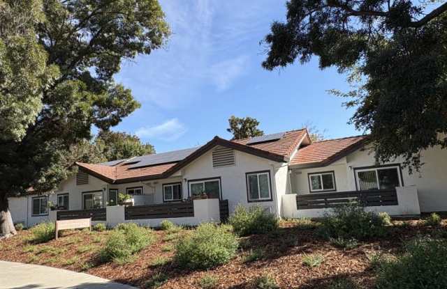 Ridgeview Commons