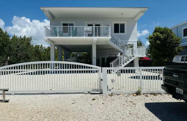184 Ocean Shores Drive