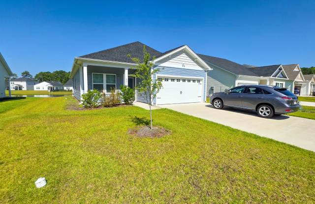 427 McGarry Drive
