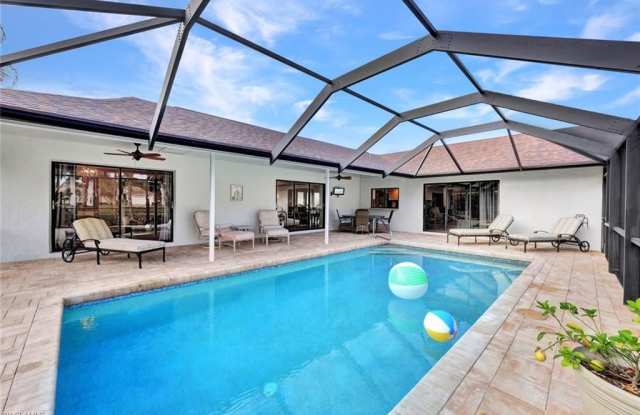 9940 Treasure Cay LN