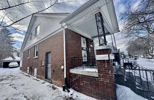 15030 Rossini Drive #2