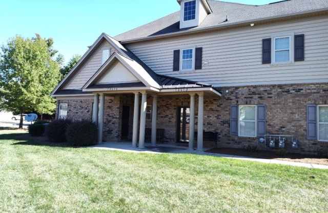 14616 Juventus Street