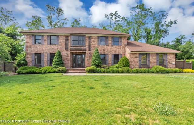 17 Muncy Drive