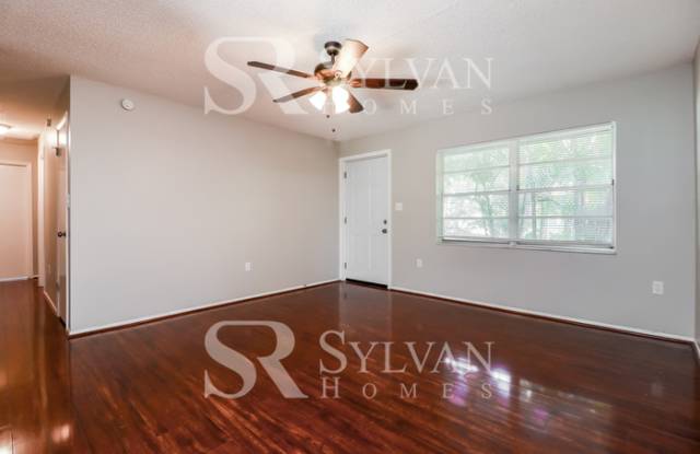 535 South Orange Court