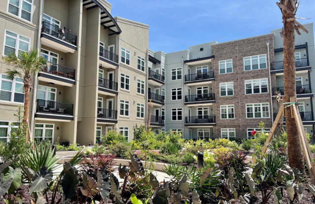 145 Pier View Street