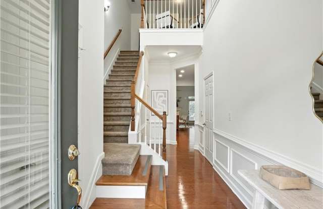 3643 Gambrell Lane NE