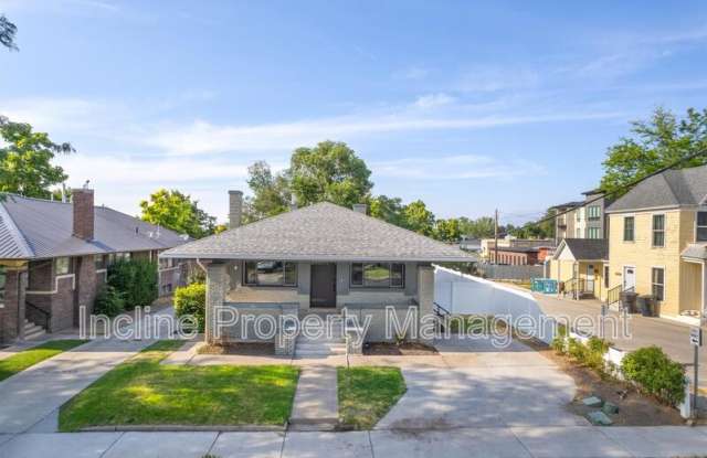 174 W Utah Ave