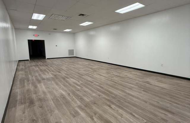 5405 NESHAMINY Boulevard