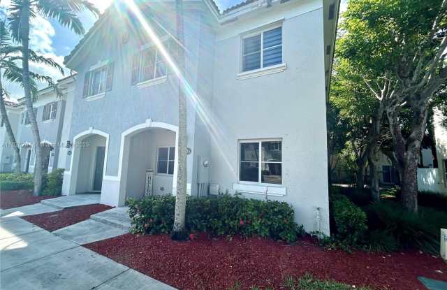 Photo of 3036 SE 15th Ave