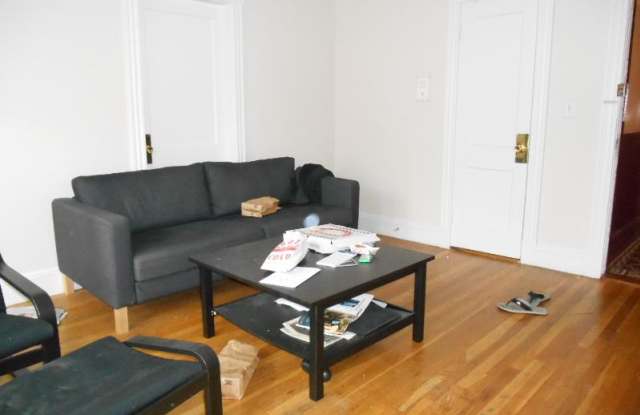 Photo of 36 Quint Ave