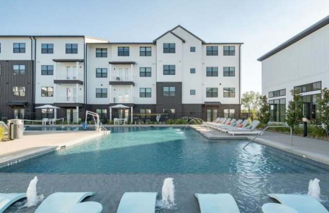 Photo of 6119 FM 969