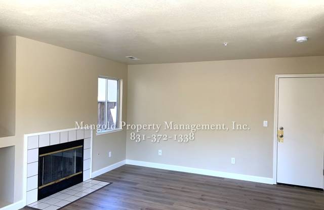 Inviting Two Story Home in Salinas with Open Living Spaces  Great Backyard