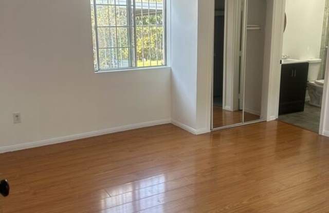 Photo of 1722 Orchard Ave