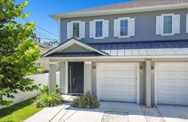 Photo of 3902 W EVERETT STREET