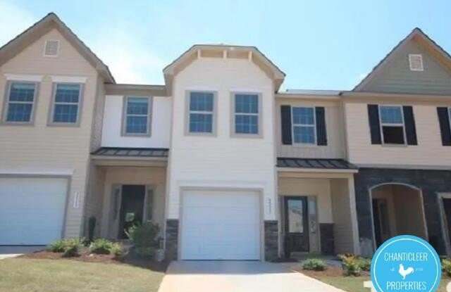 123 Phantom Lane