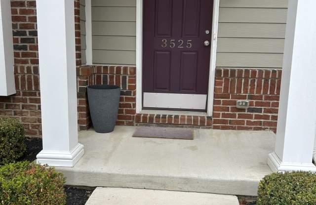 Photo of 3525 Naamans Dr