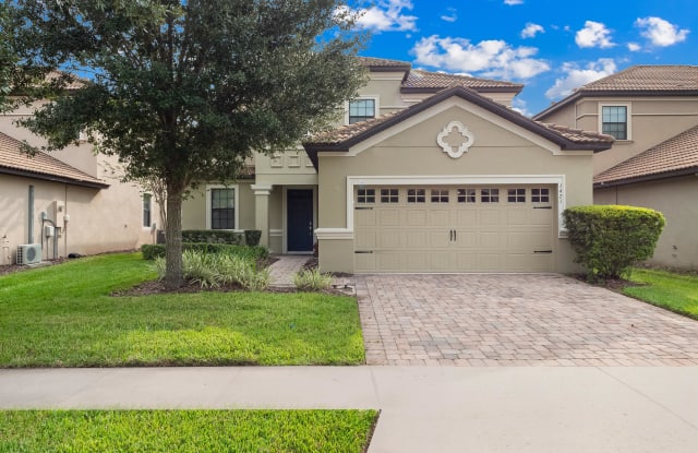 1471 Moon Valley Drive - 1471 Moon Valley Drive, Four Corners, FL 33896