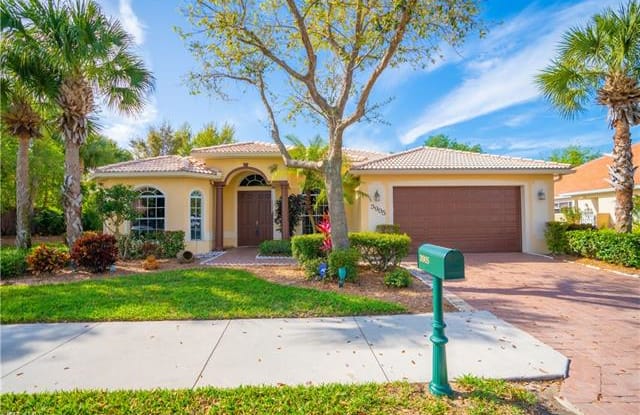 3905 Recreation LN - 3905 Recreation Lane, Collier County, FL 34116