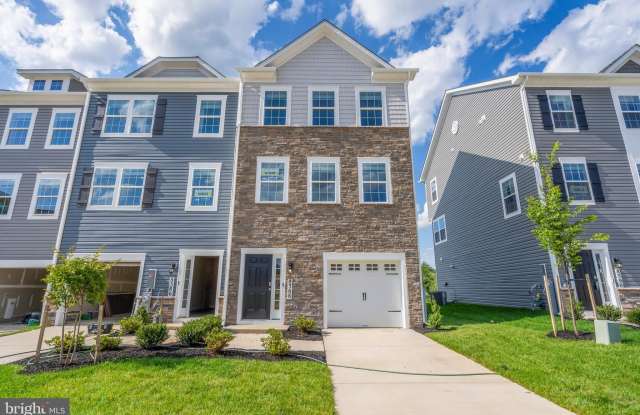 8388 DIETER DR