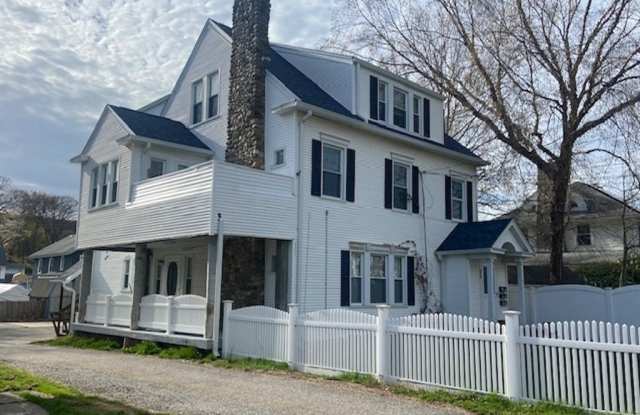 Photo of 279 Wakelee Avenue