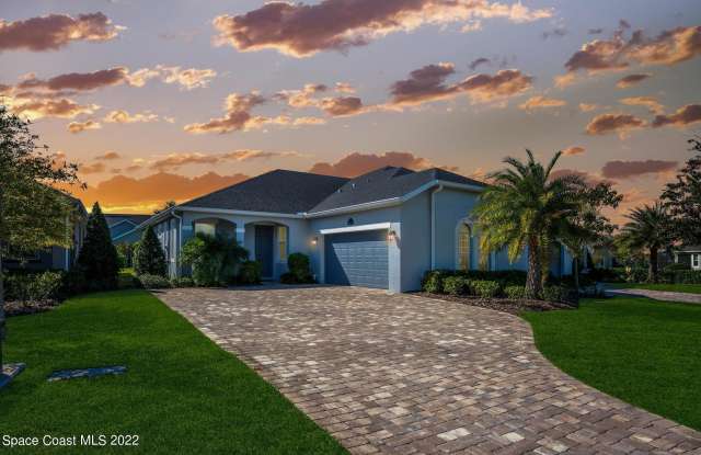 2687 Spur Drive