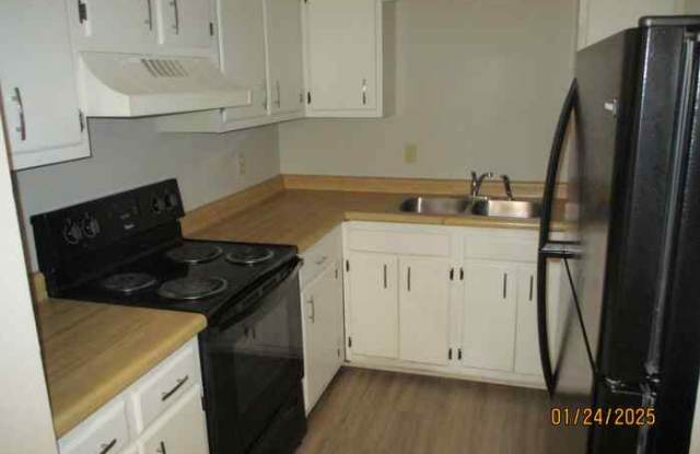 2104 South Main Street