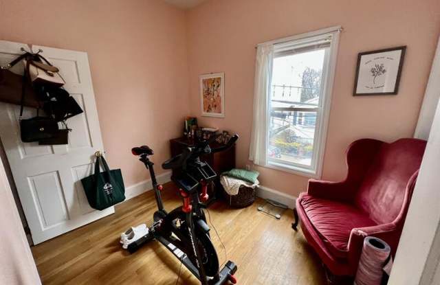 117 Buttonwood Street - 2