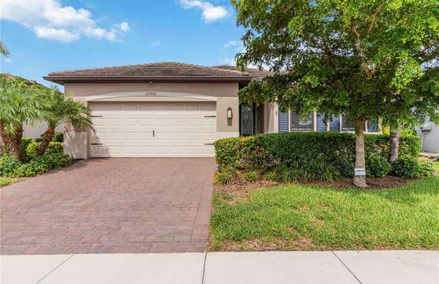 20765 SWALLOWTAIL COURT