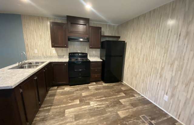 Photo of 3212 Plateau Dr