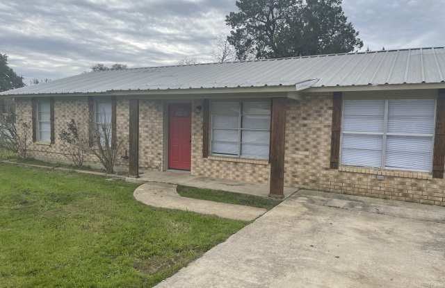 1400 Magnolia Rd
