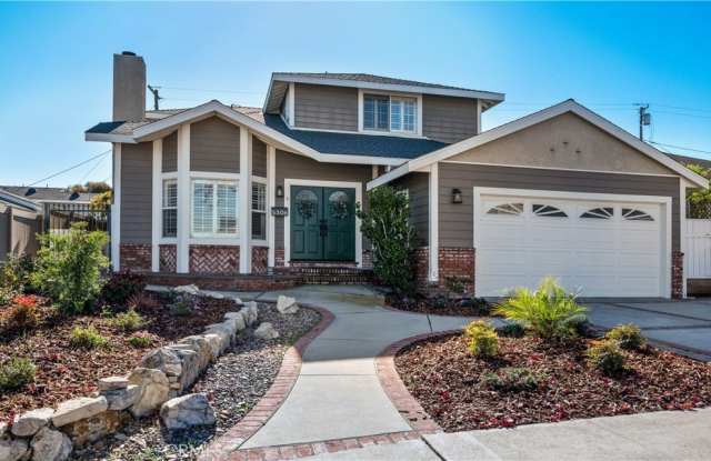 Photo of 5306 Halison Street