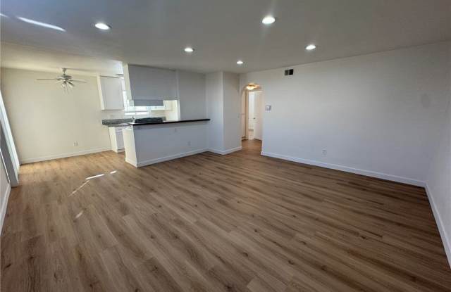 18440 Desidia Street