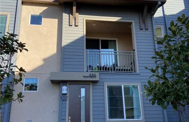 646 Savi Drive