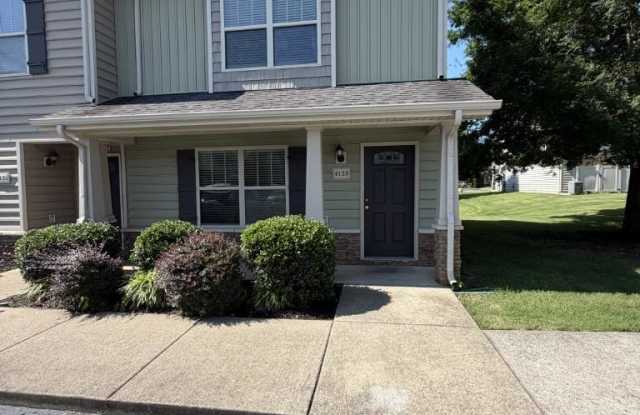 4123 Unbridled Dr.