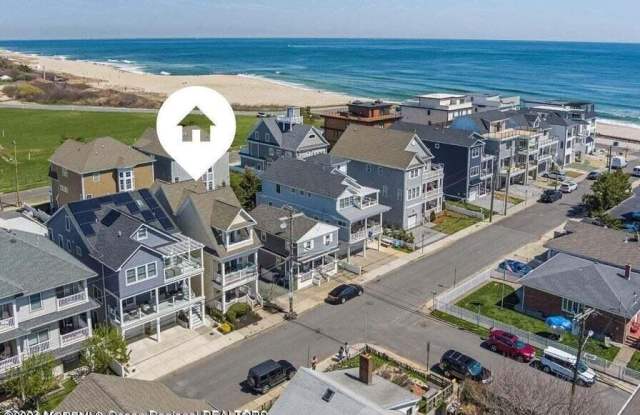 37 Ocean Terrace