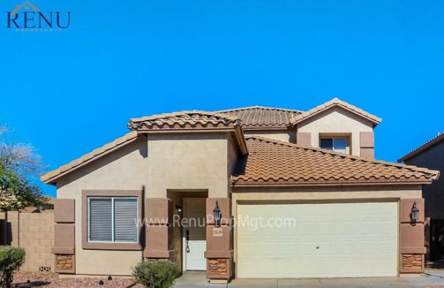 11648 West Longley Lane