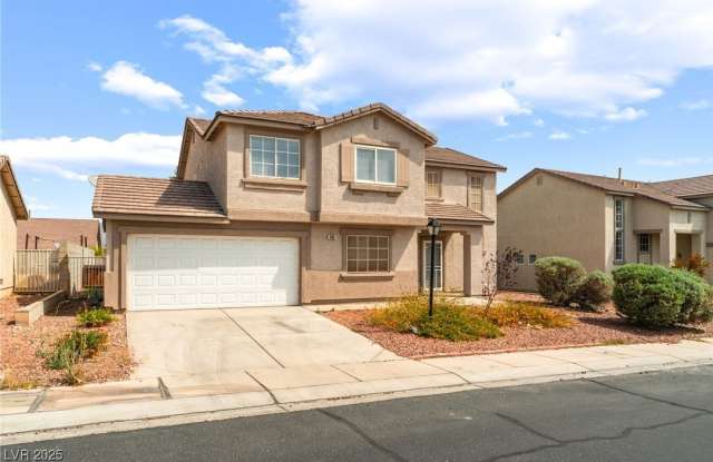Photo of 906 MANDOLIN Way