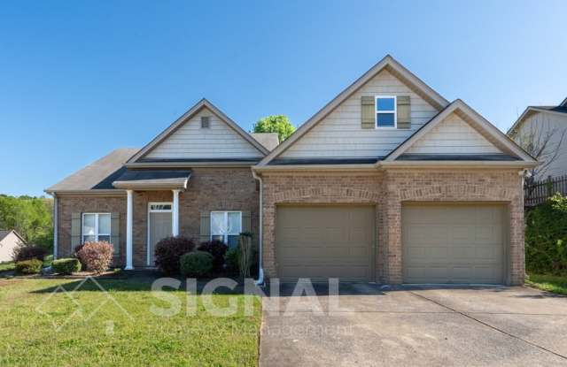 4477 Prescott Lane