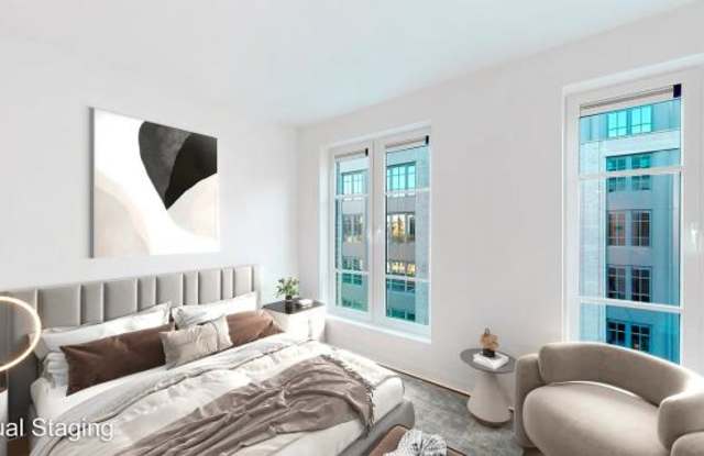 37-26 32nd Street