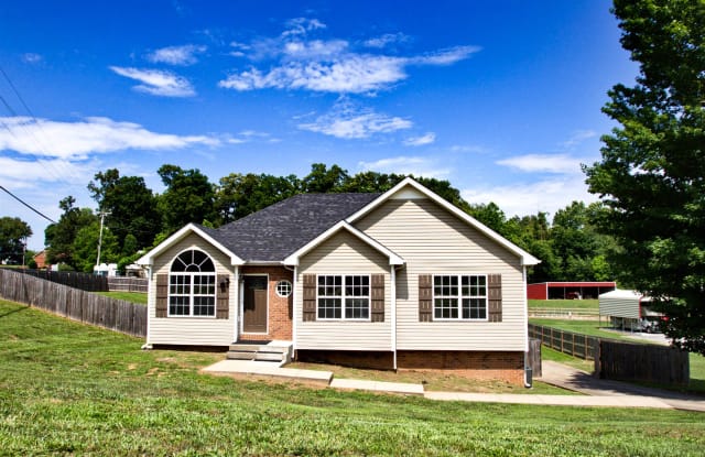 443 Wooten Rd - 443 Wooten Road, Montgomery County, TN 37042