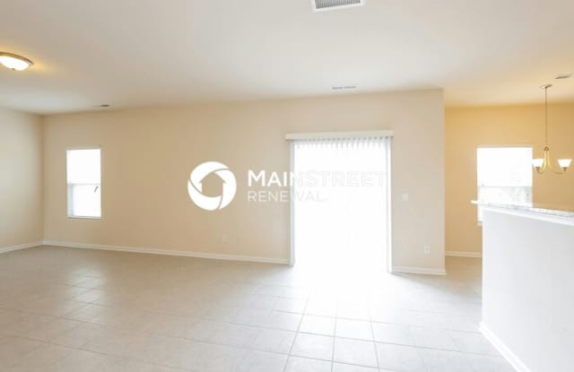 7522 Malden Park Drive