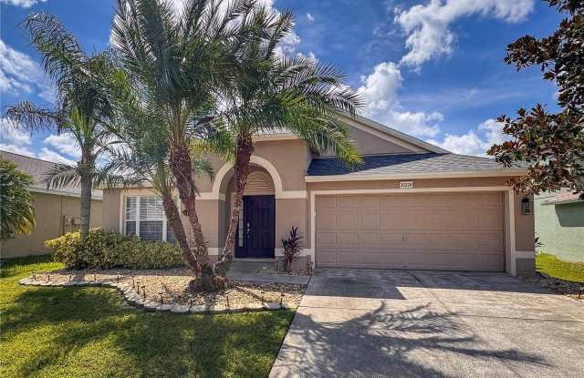 30326 STAPLETON STREET