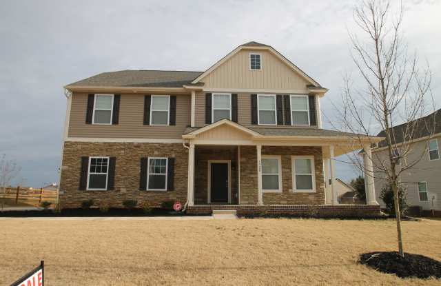 Photo of Exclusively Offered by Muse Realty, LLC