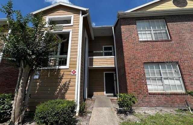 4275 PERKINSHIRE LANE