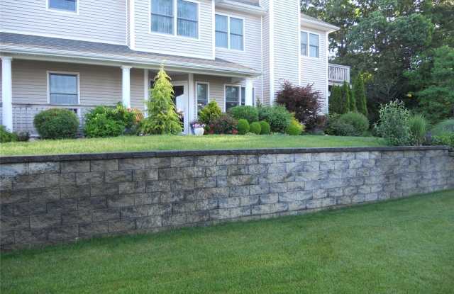 601 Willow Pond Drive