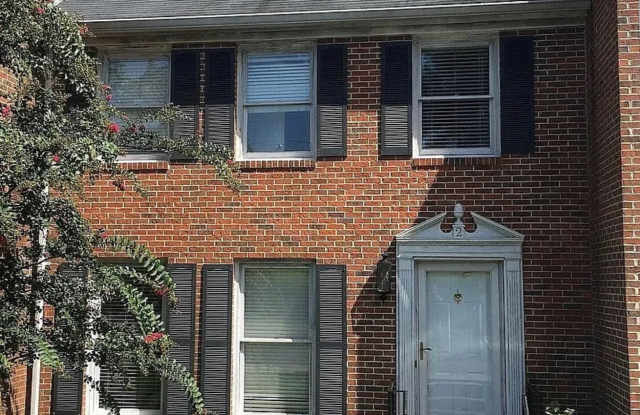 1985 Briarcliff Road A2 - 1