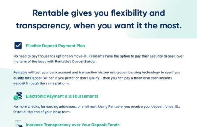 1809 S 11th Street W