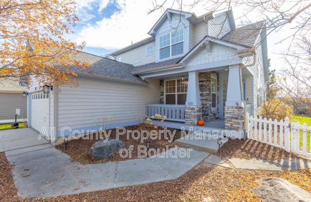 Photo of 313 Caribou Pass Cir