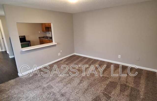 1404 S Wilson Rd