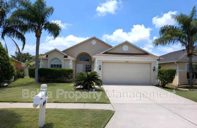 31404 Philmar Ln